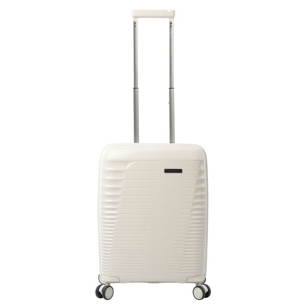 ET17TRL001-2420-G1MS