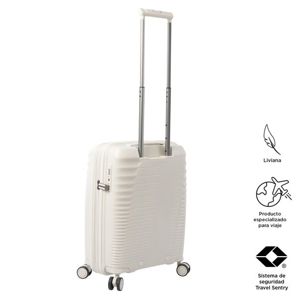 ET17TRL001-2420-G1MS