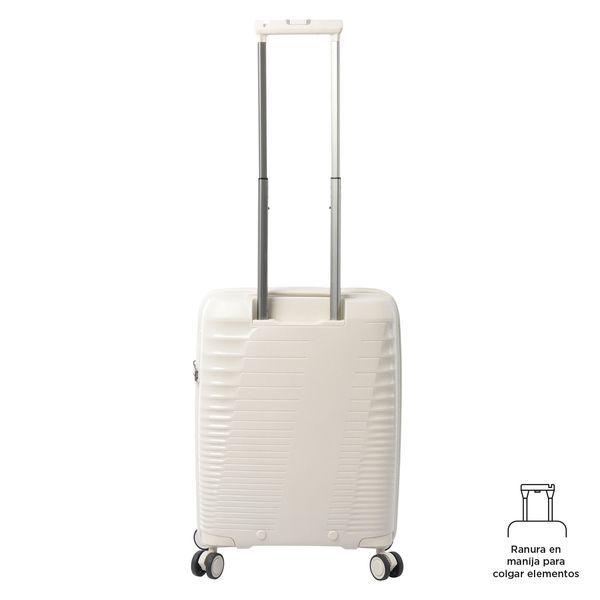 ET17TRL001-2420-G1MS