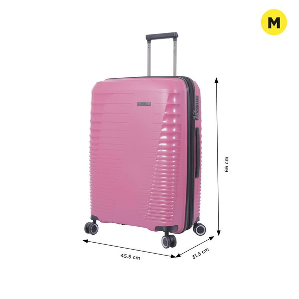 ET17TRL002-2320-P12M