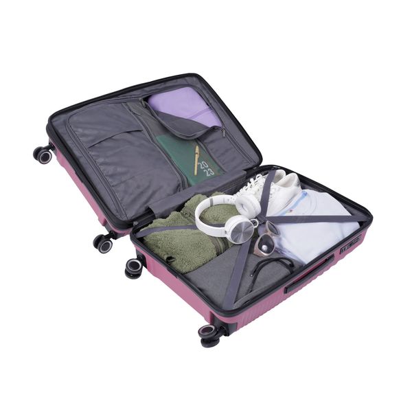 ET17TRL002-2320-P12M