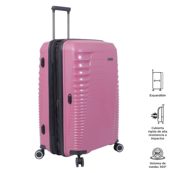 ET17TRL002-2320-P12M