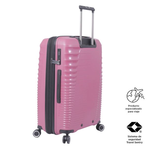 ET17TRL002-2320-P12M
