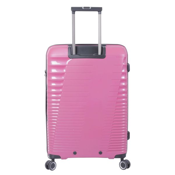 ET17TRL002-2320-P12M