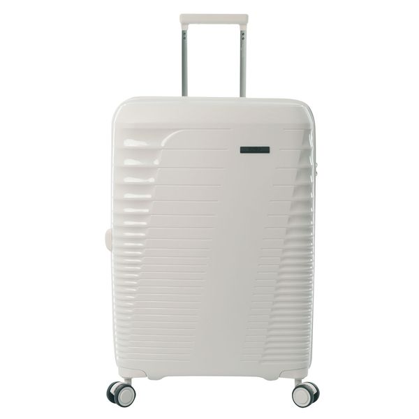 ET17TRL002-2420-G1MM