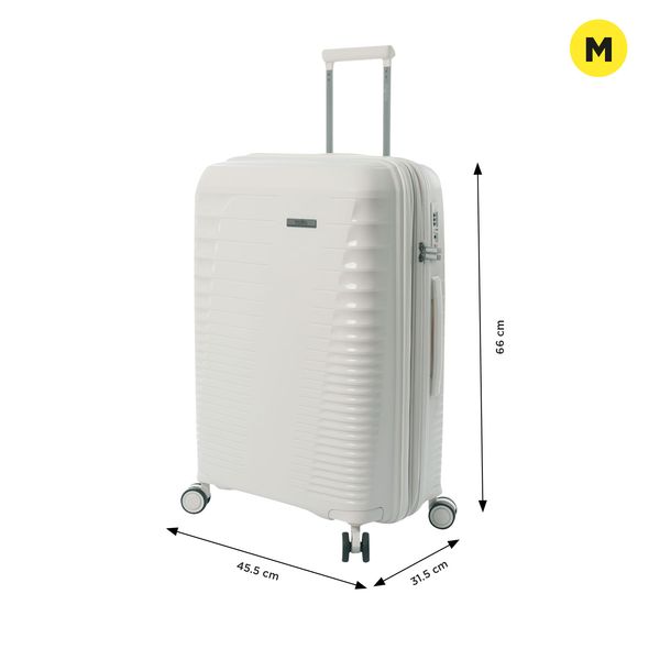 ET17TRL002-2420-G1MM