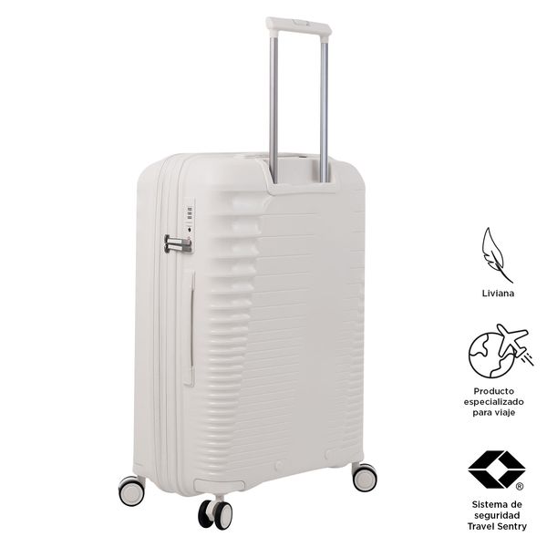 ET17TRL002-2420-G1MM