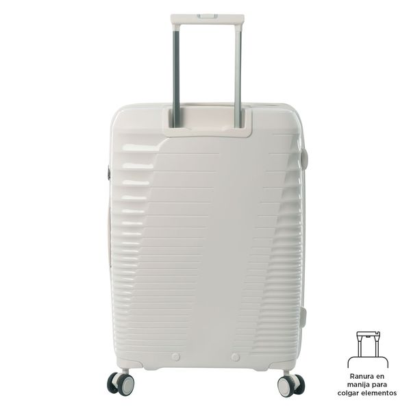 ET17TRL002-2420-G1MM