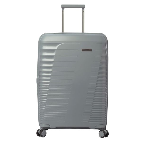 ET17TRL002-2510-G56M