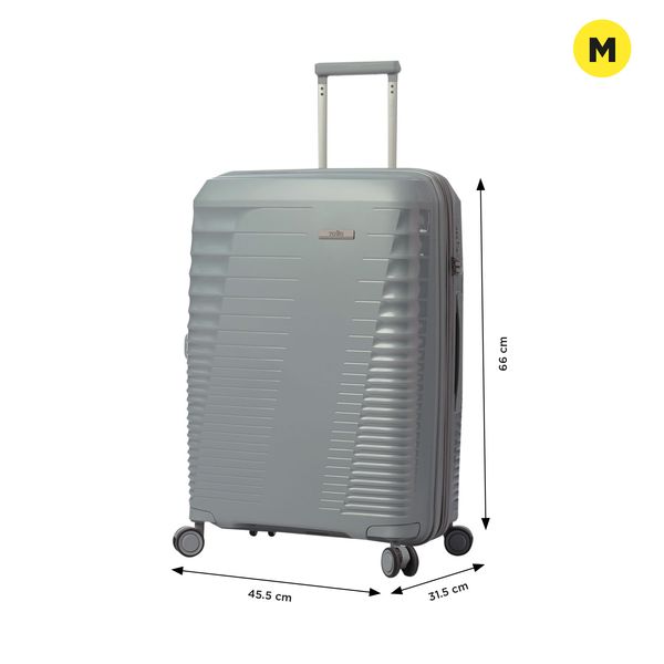 ET17TRL002-2510-G56M