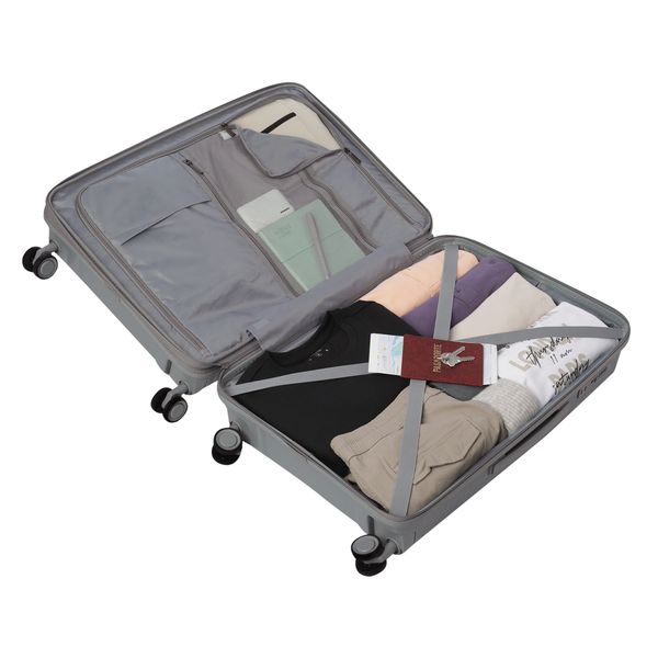 ET17TRL002-2510-G56M