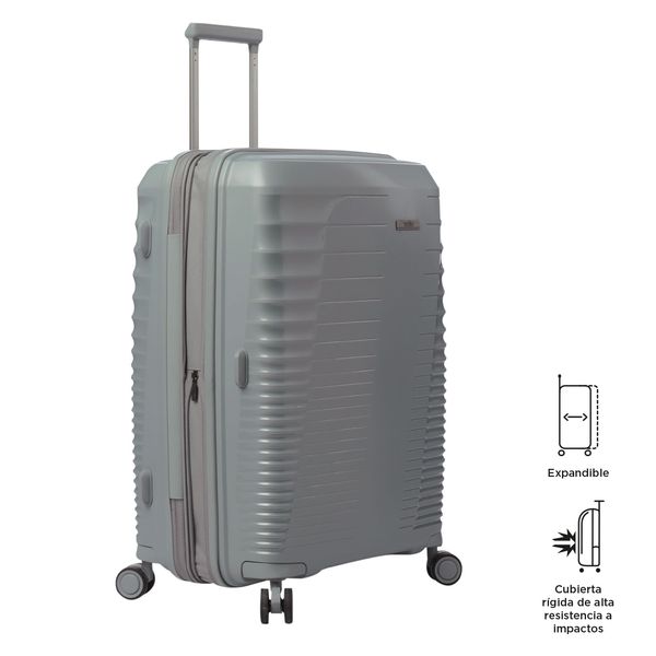 ET17TRL002-2510-G56M