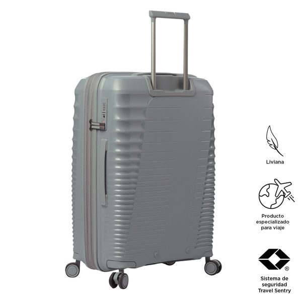 ET17TRL002-2510-G56M