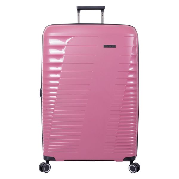ET17TRL003-2320-P12L