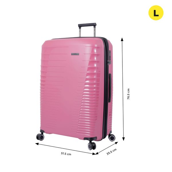 ET17TRL003-2320-P12L