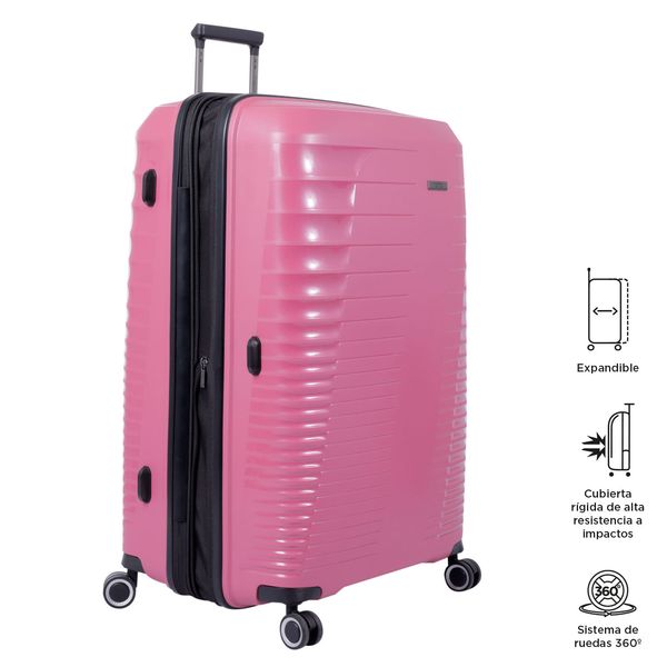 ET17TRL003-2320-P12L