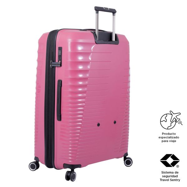 ET17TRL003-2320-P12L