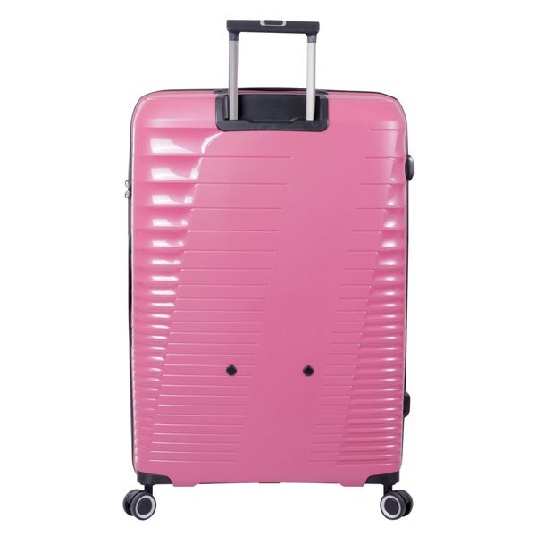 ET17TRL003-2320-P12L