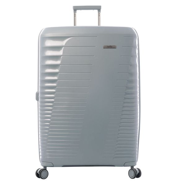 ET17TRL003-2510-G56L