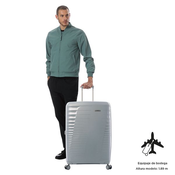 ET17TRL003-2510-G56L