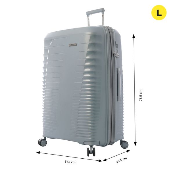 ET17TRL003-2510-G56L