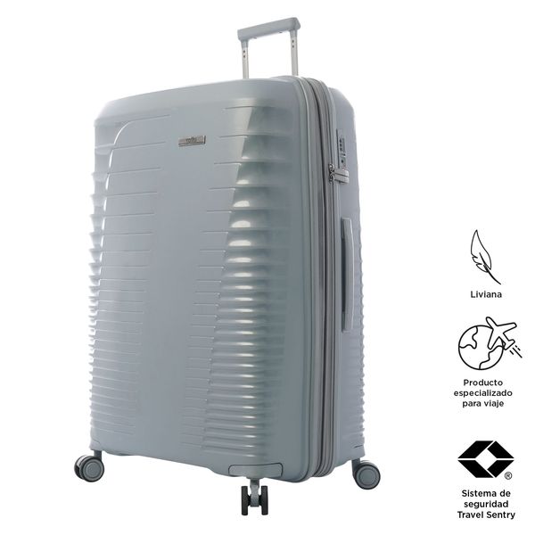 ET17TRL003-2510-G56L