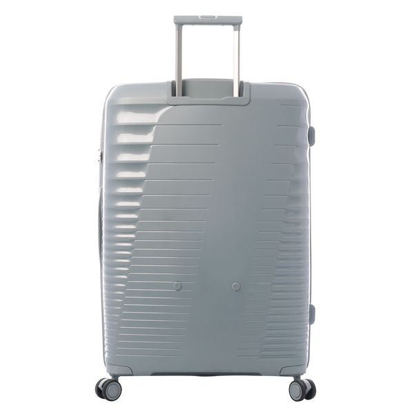 ET17TRL003-2510-G56L