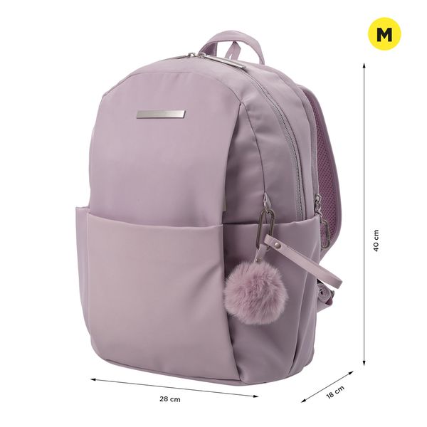 MA04ADE001-25160-M5E