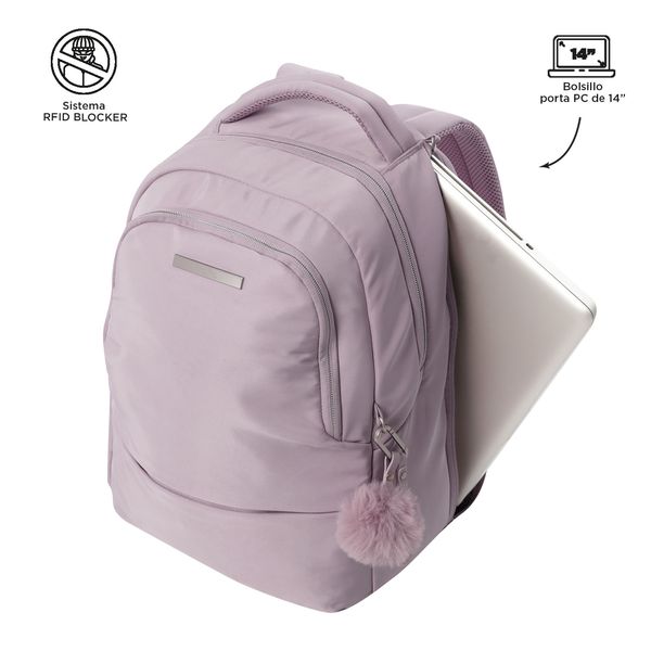 MA04ADE002-25160-M5E