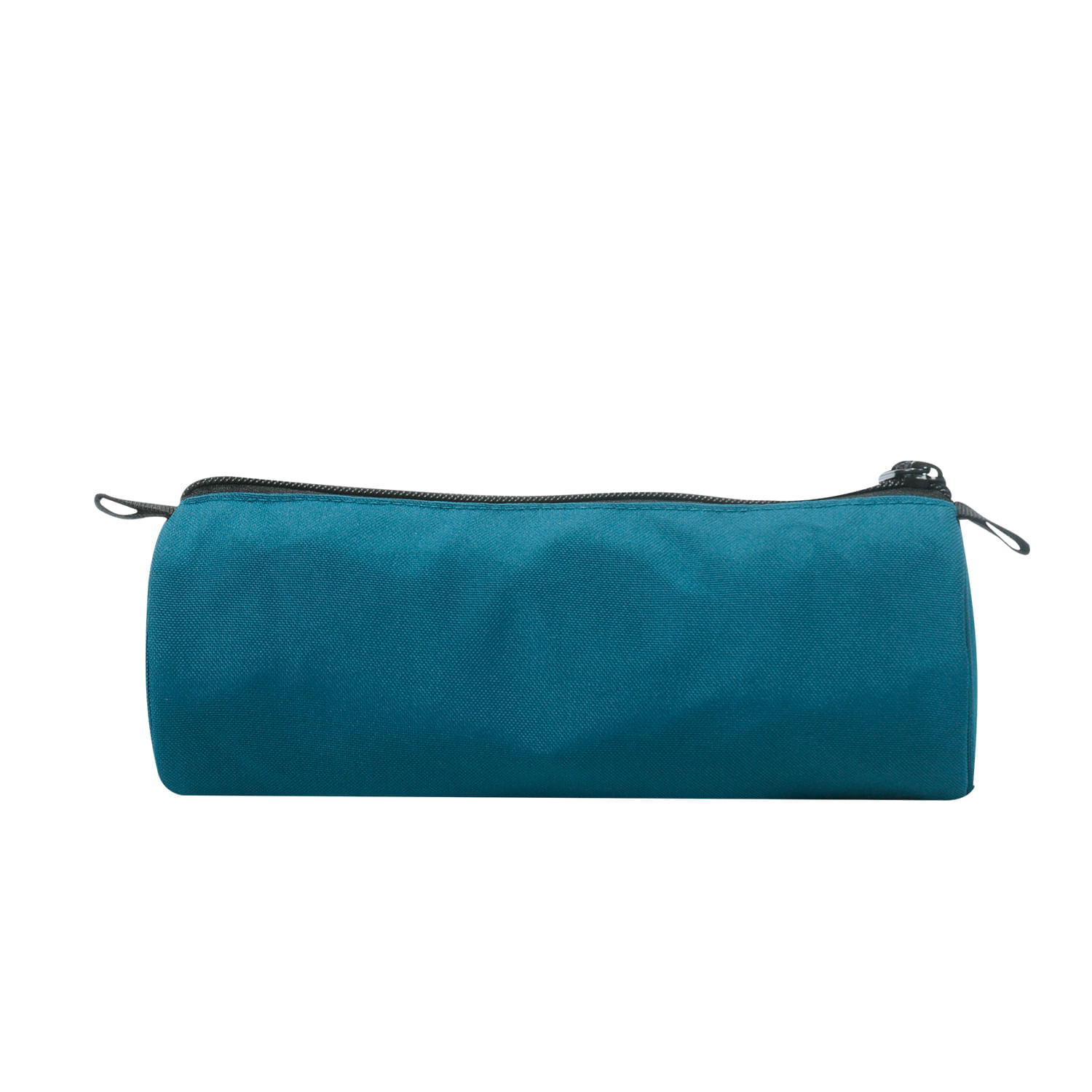 Mochila Urbana Escolar Bolso A La Moda Caribe 28 Litros Color Turquesa