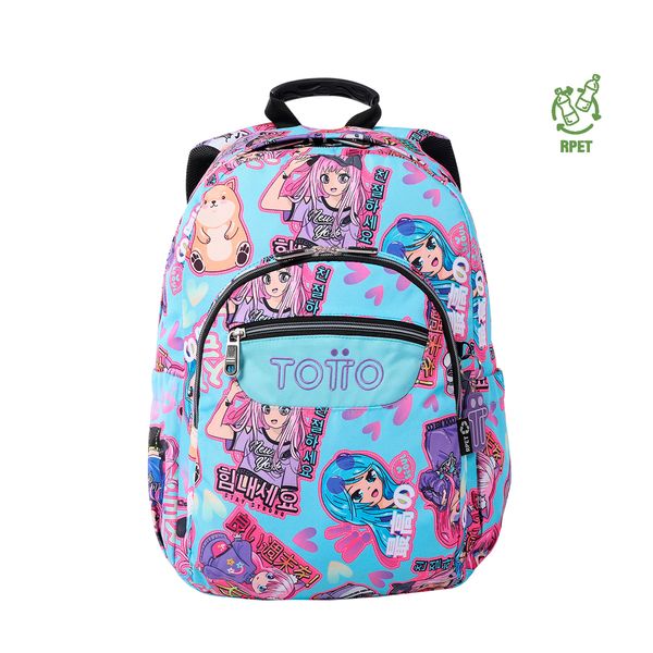 MA04ECO001-23260-8J3