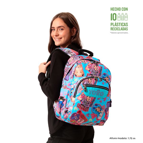 MA04ECO001-23260-8J3