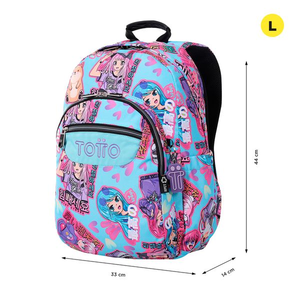 MA04ECO001-23260-8J3