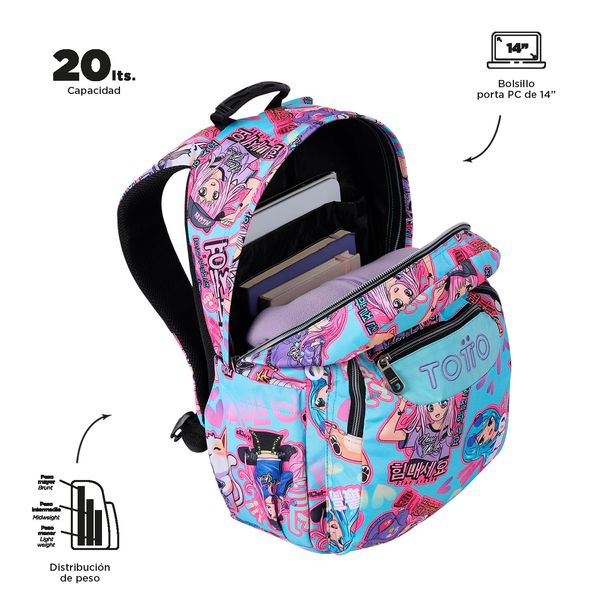 MA04ECO001-23260-8J3