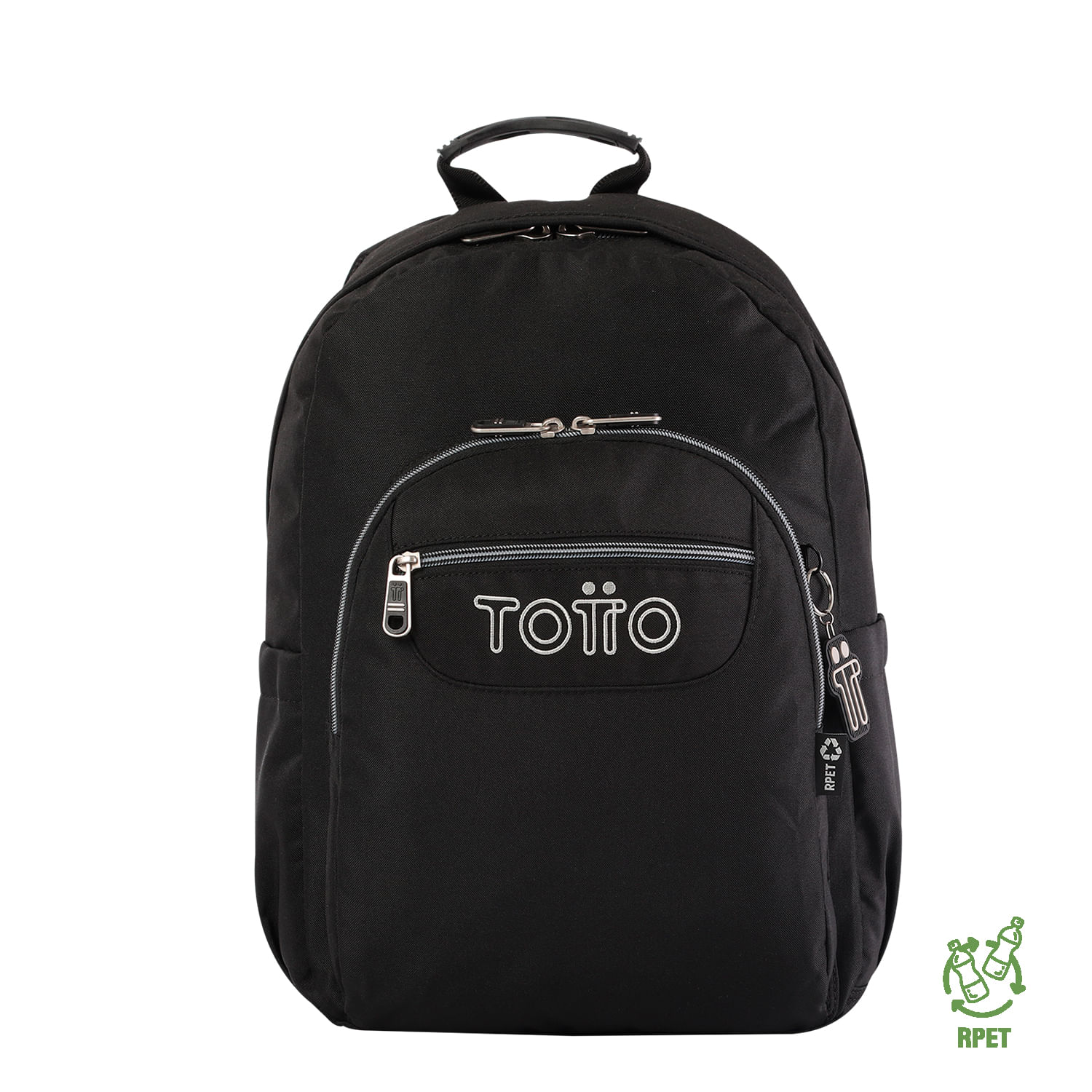 Maleta Totto Totto Codigo Descuento Totto Guatemala Totto Codigo