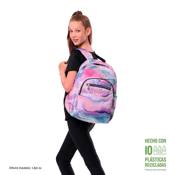 MA04ECO001-24110-0KD
