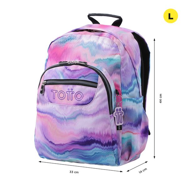 MA04ECO001-24110-0KD