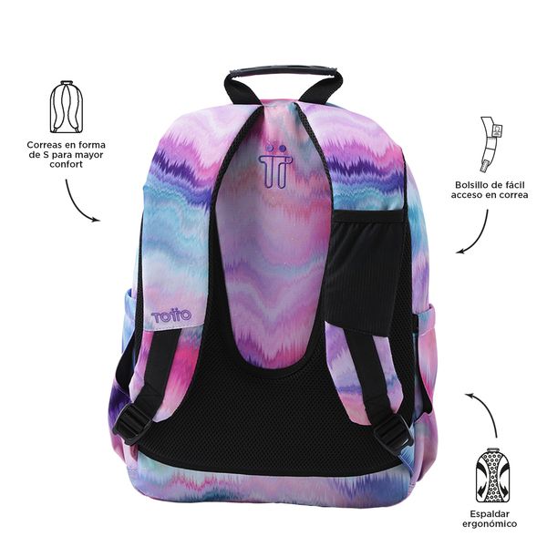 MA04ECO001-24110-0KD