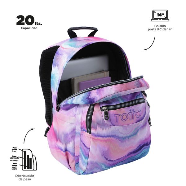 MA04ECO001-24110-0KD