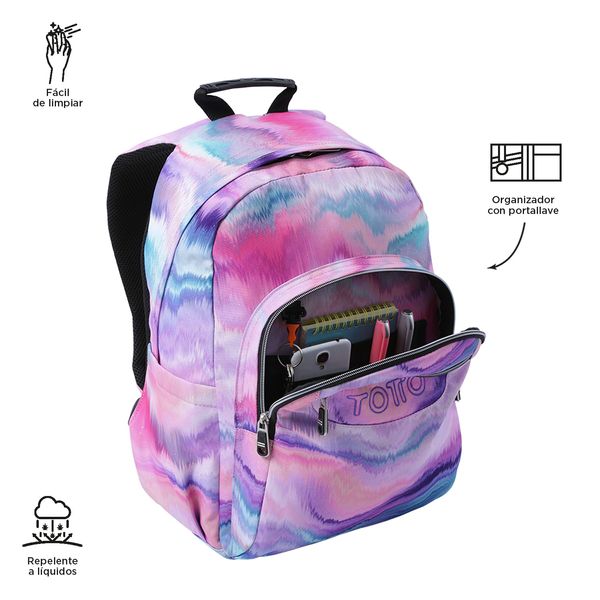 MA04ECO001-24110-0KD