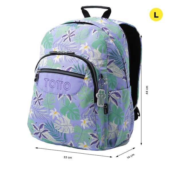 MA04ECO001-24160-4QC