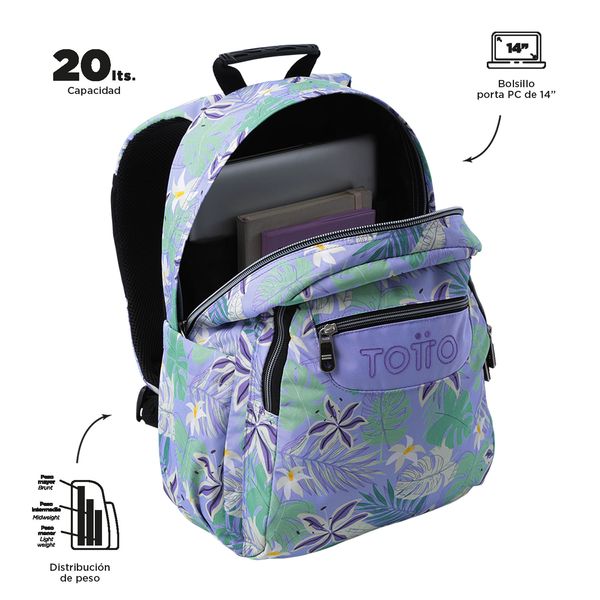 MA04ECO001-24160-4QC