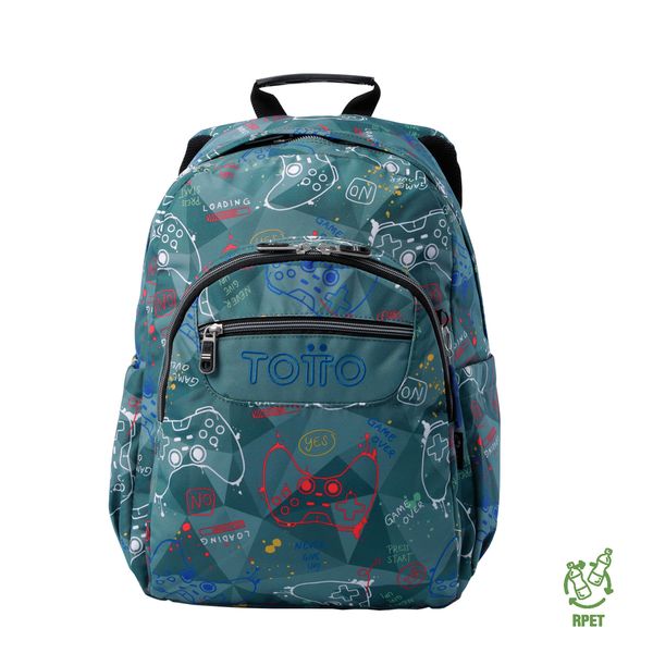 MA04ECO001-24160-5DR
