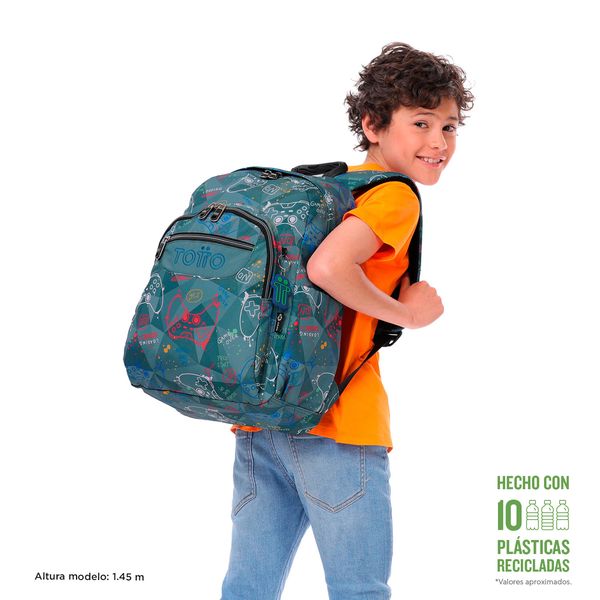 MA04ECO001-24160-5DR