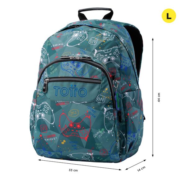 MA04ECO001-24160-5DR