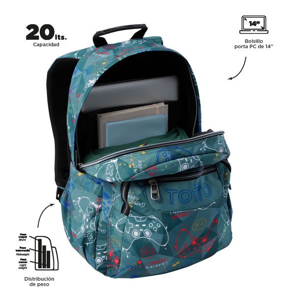 MA04ECO001-24160-5DR