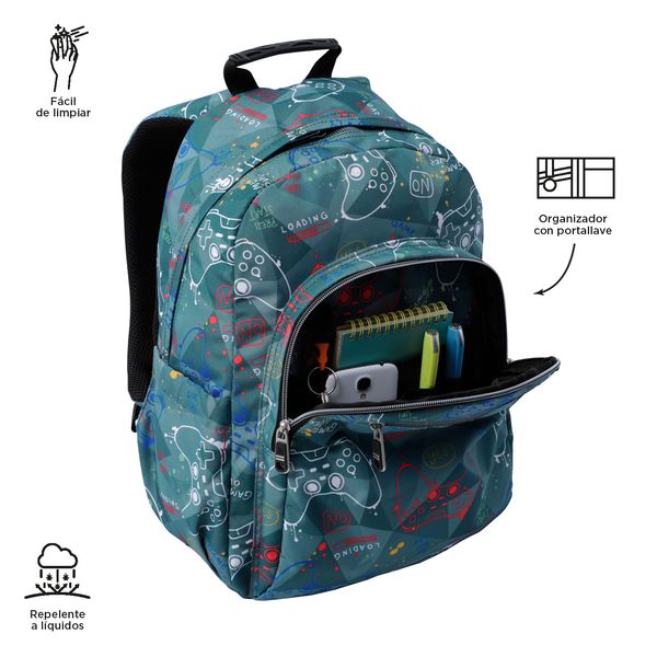 MA04ECO001-24160-5DR