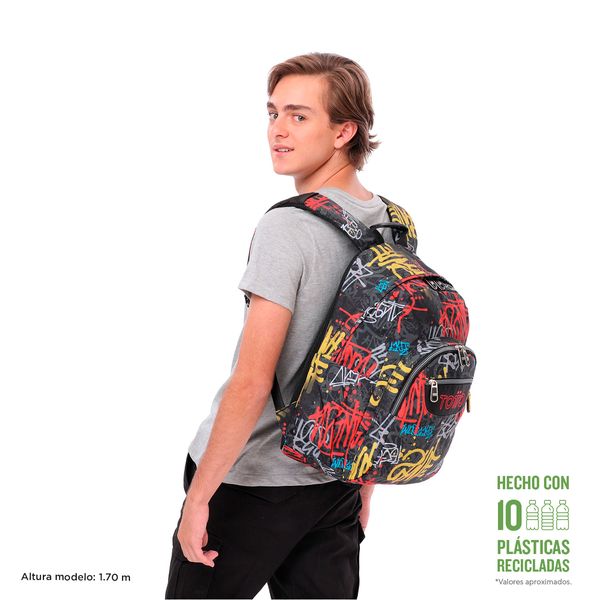 MA04ECO001-24160-6CS