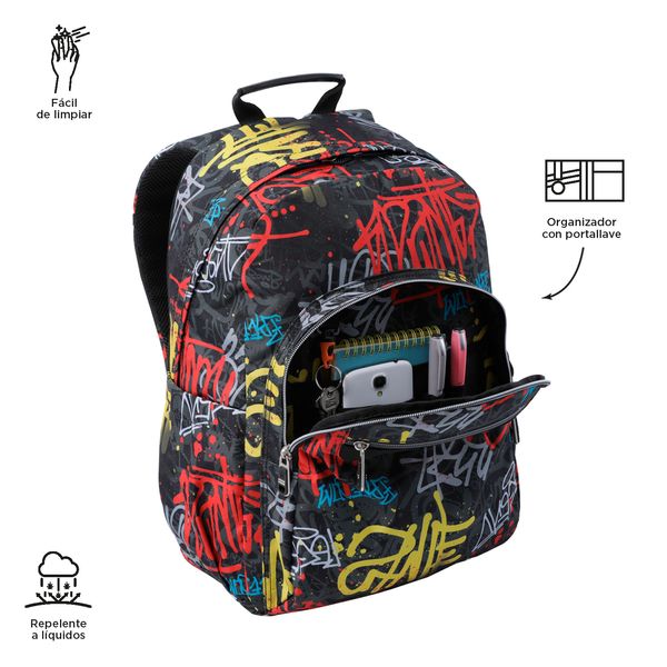 MA04ECO001-24160-6CS