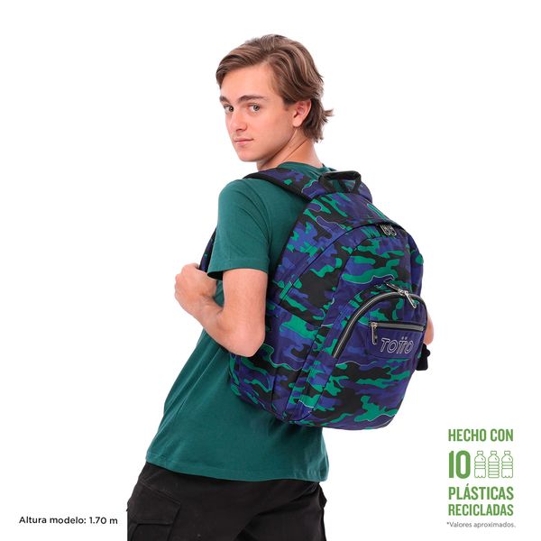 MA04ECO001-24160-8JY